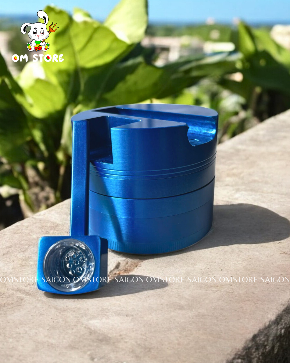 Coffee Grinder 2026