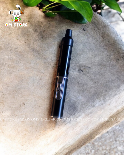 Butax Click 2026 (Freeship)