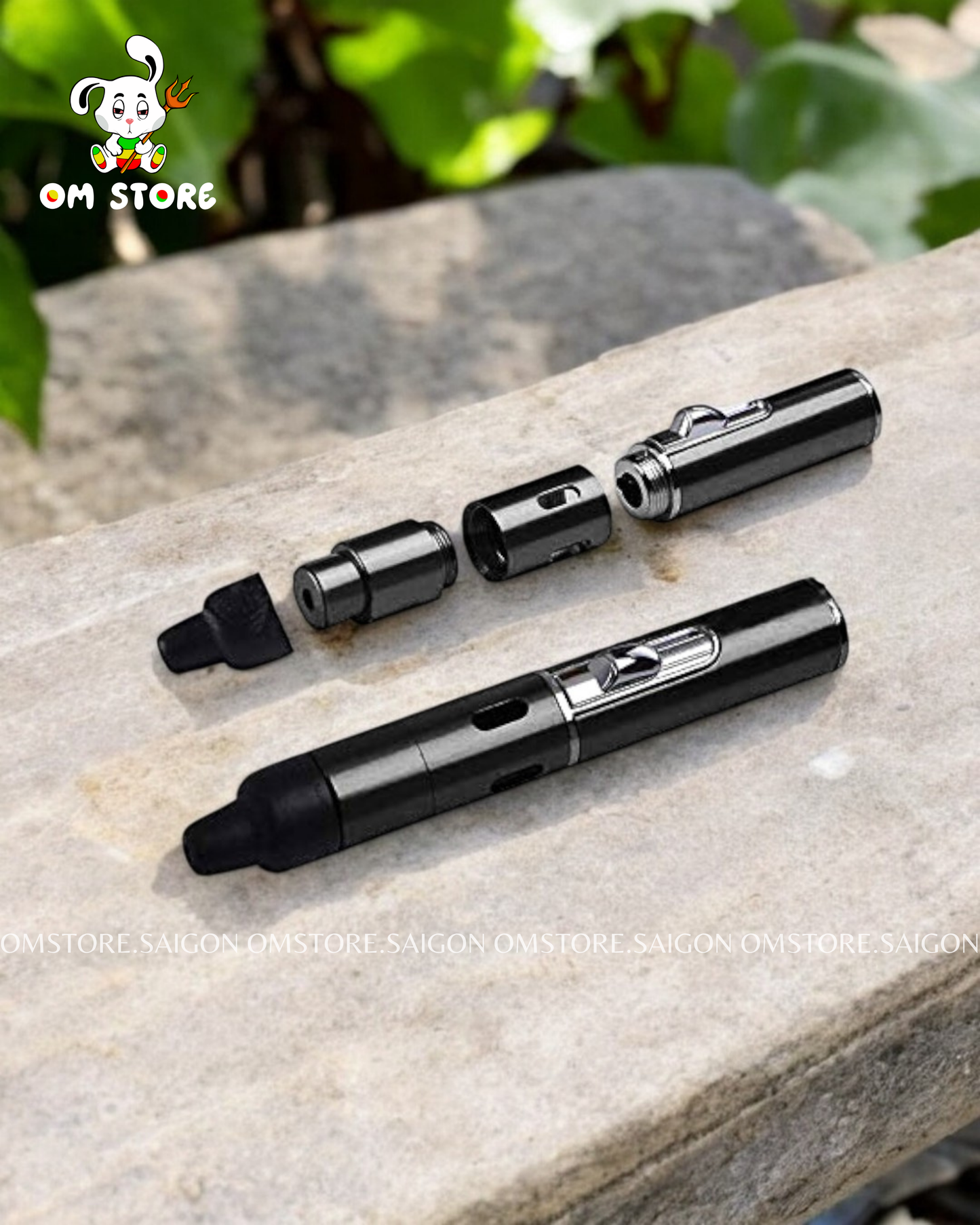 Butax Click 2026 (Freeship)