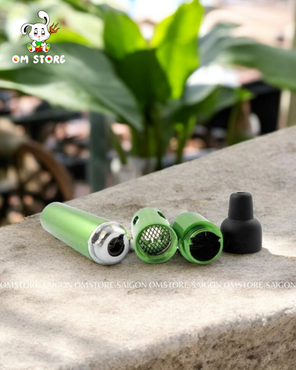 Butax Click 2026 (Freeship)