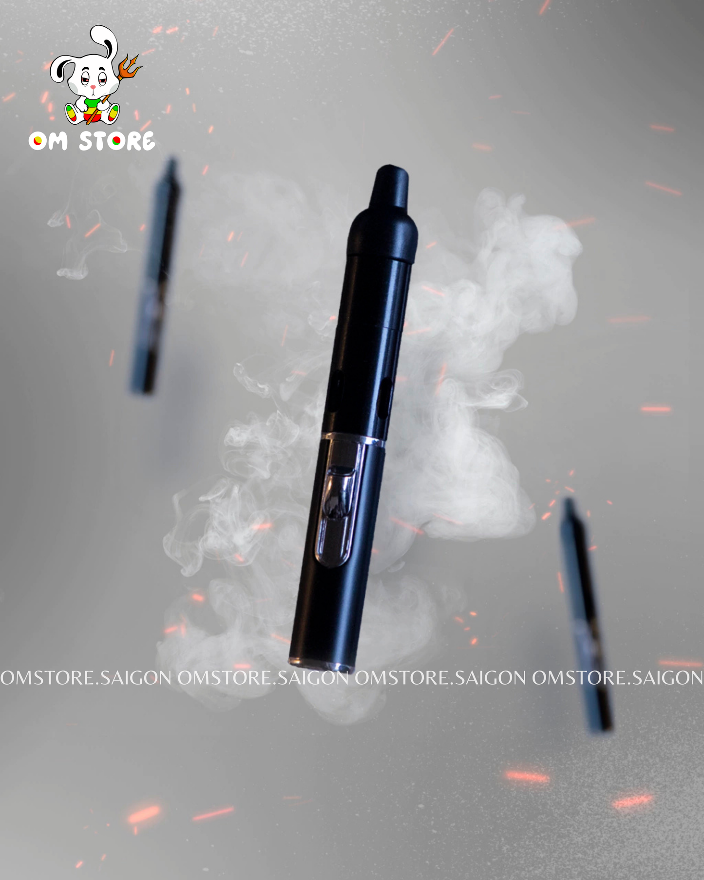 Butax Click 2026 (Freeship)