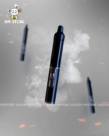 Butax Click 2026 (Freeship)