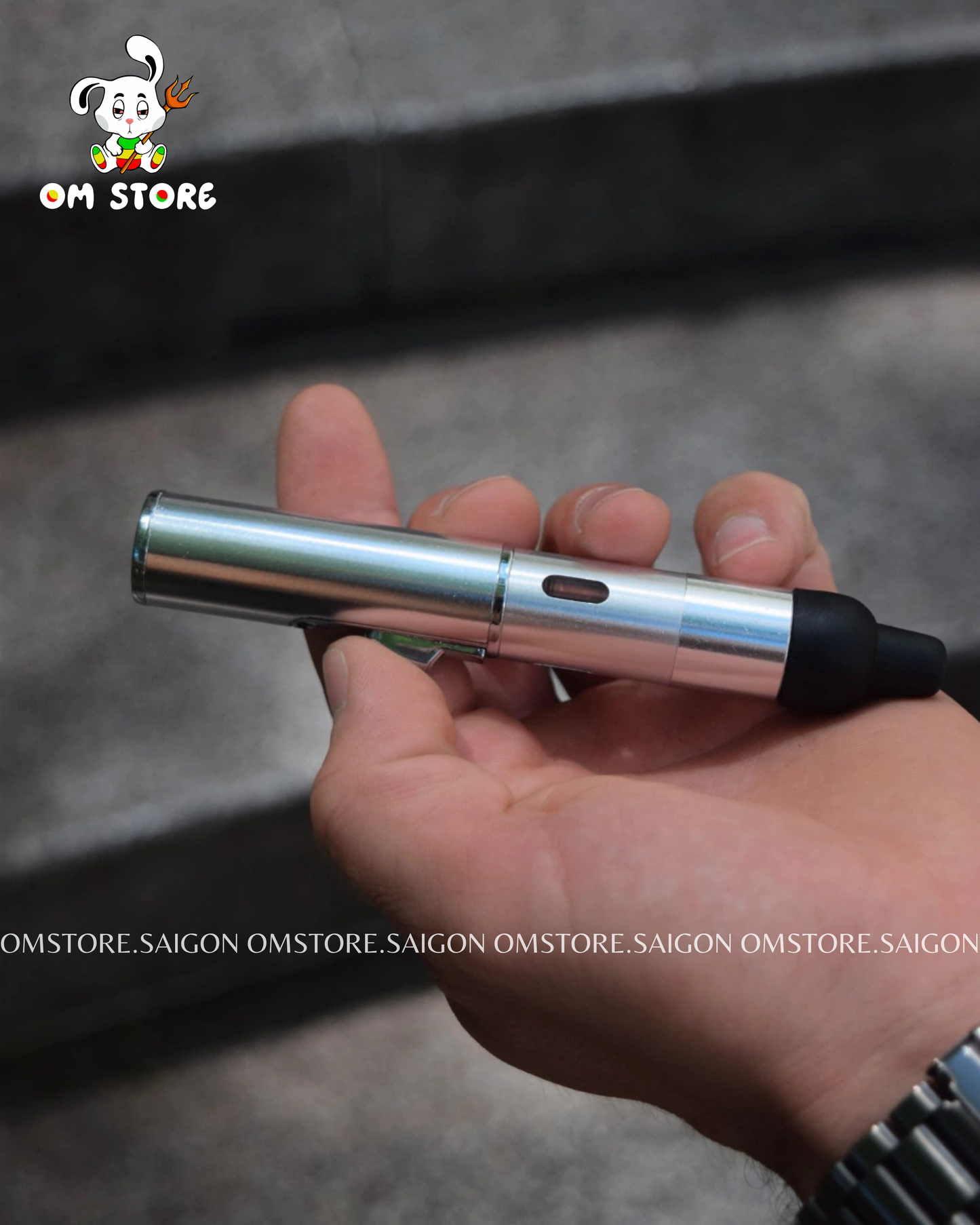 Butax Click 2026 (Freeship)