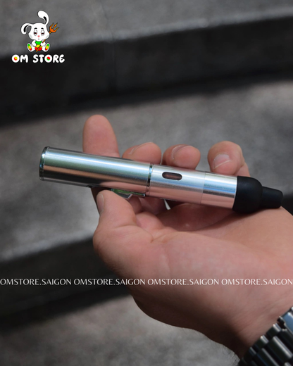 Butax Click 2026 (Freeship)