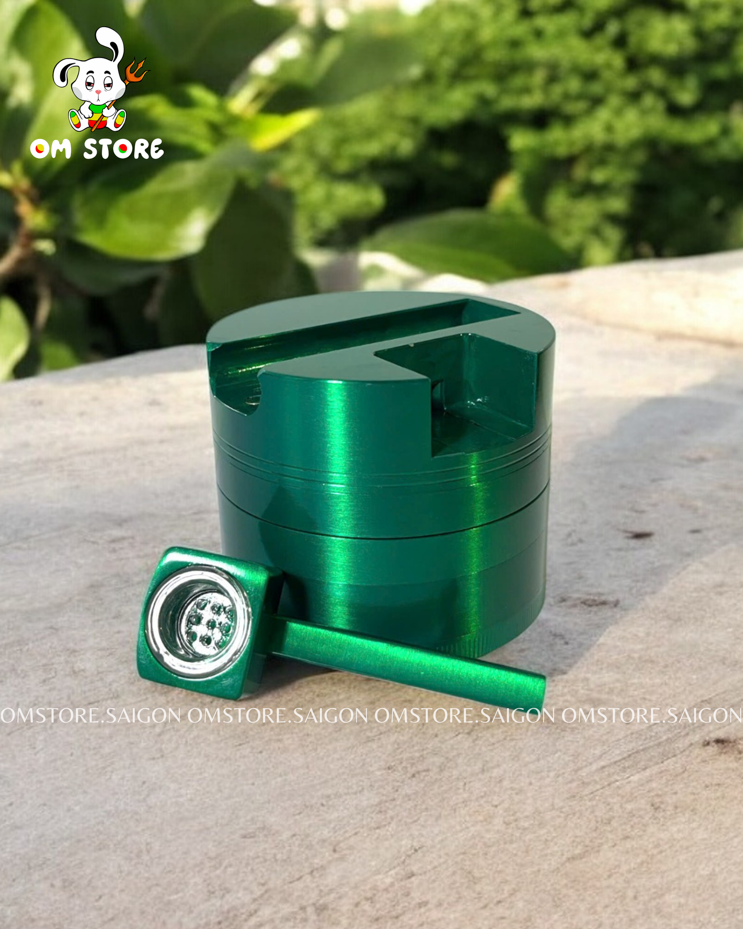 Cối xay Coffe 5in1 2026 (Freeship hôm nay)