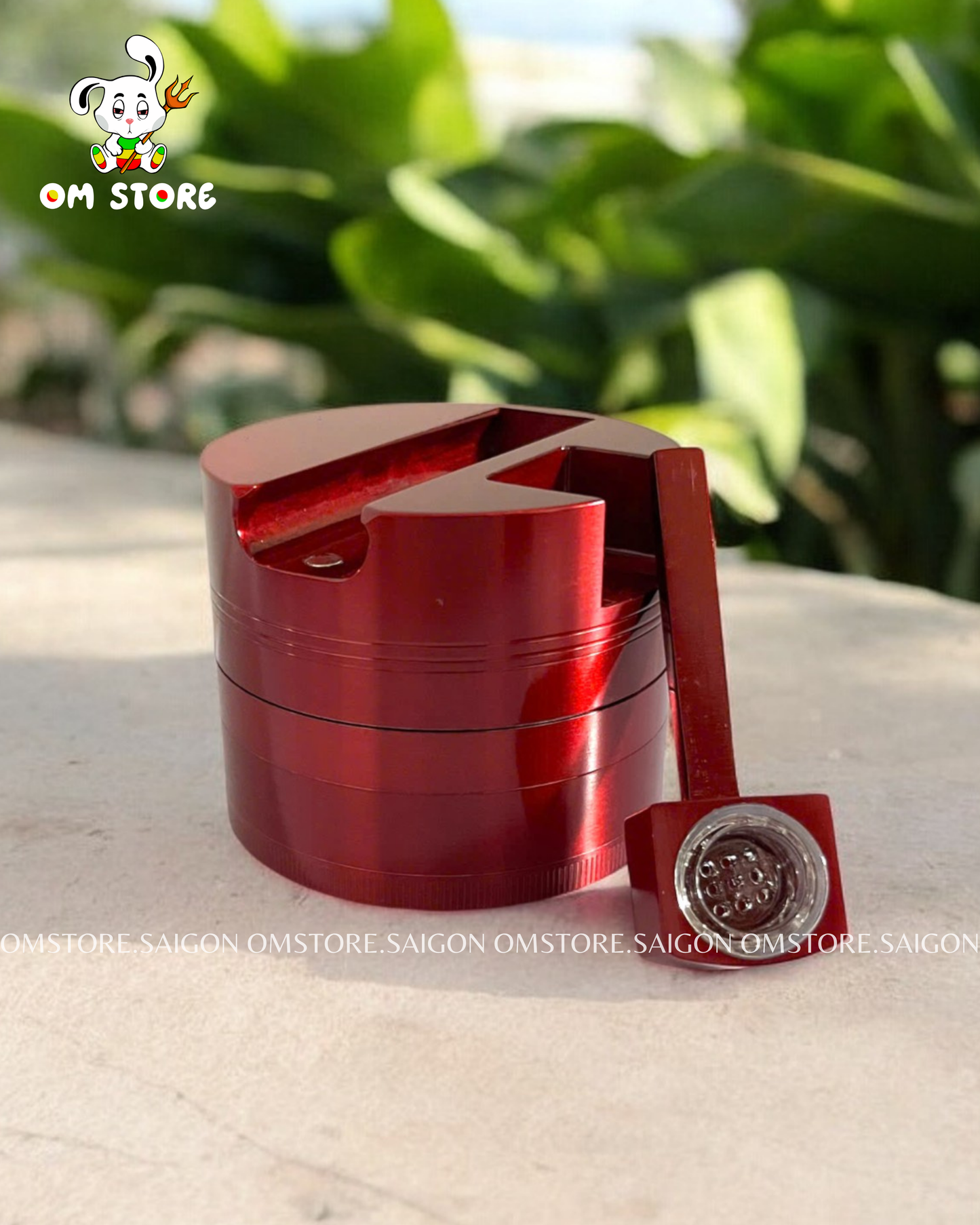 Cối xay Coffe 5in1 2026 (Freeship hôm nay)