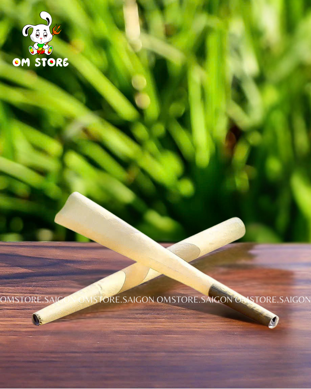 (Freeship sale50%) Kính ẩn OM® Hidden