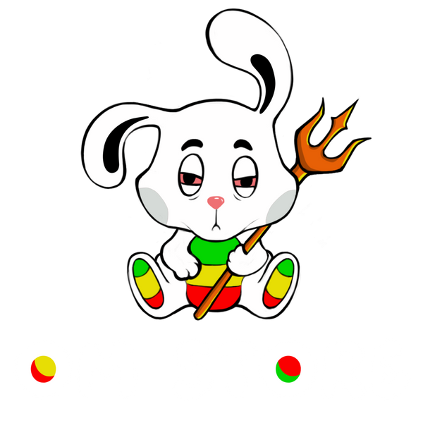 Om Store Us