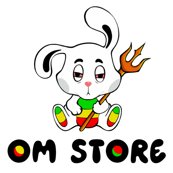 OmStoreUsa